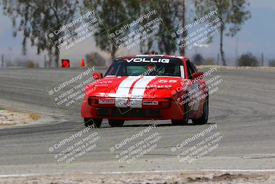 media/Jun-11-2023-Nasa (Sun) [[480f05f2af]]/Race Group B/Off Ramp Exit/